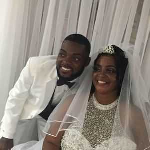 Meet your Posher, Roy a